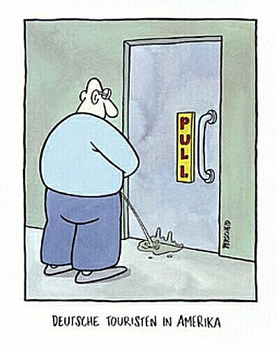 perscheid-martin-deutsche-touristen-2303633