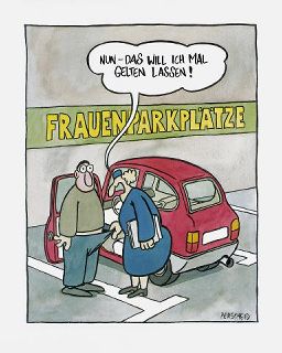 perscheid-martin-frauenparkplaetze-2301771