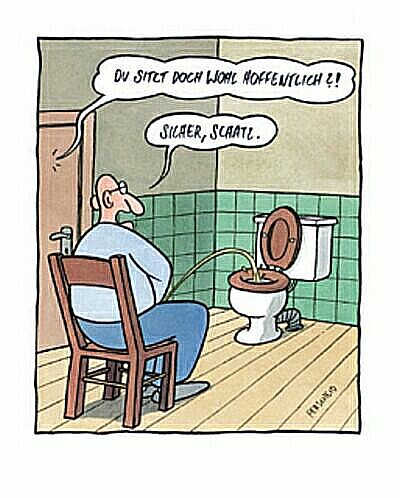 perscheid-martin-sicher-schatz-2303629